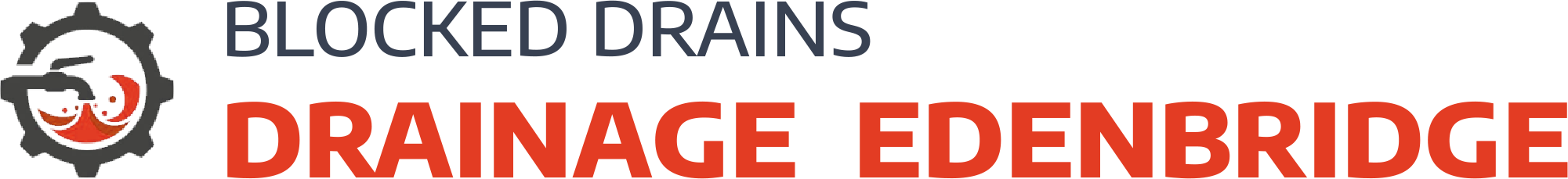 default-logo